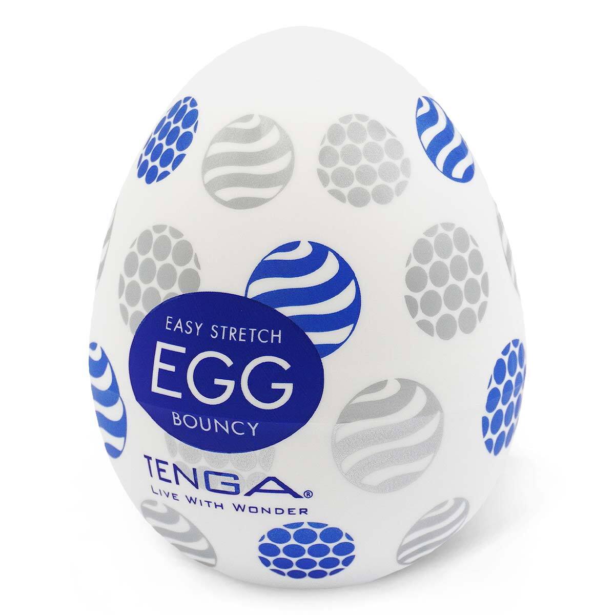 TENGA EGG BOUNCY-p_1